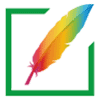 Zsite logo