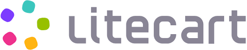 Litecart Ecommerce Shopping Cart - 10 Best Open Source Shopping Carts Top 10 best open source ecommerce shopping carts - litecart
