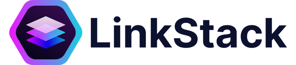 Linkstack - Self-Hosted Open-Source Linktree Alternative Linkstack - self-hosted open-source linktree alternative