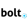 Updated bolt to 3. 6. 4