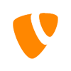Updated typo3 to 9. 5. 4