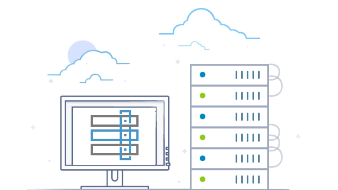 Web Hosting Terms Web hosting terms