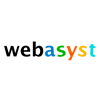 Updated webasyst to 1. 10. 10