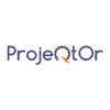 Updated projeqtor to 7. 4. 2