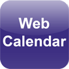 Webcalendar logo