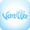 Updated vanilla to 2. 8. 1