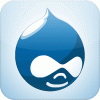 Updated drupal 7 to 7. 65