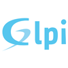 Updated glpi to 9. 4. 1. 1