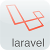Updated laravel to 5. 8. 3