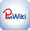Updated pmwiki to 2. 2. 113