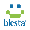 Updated blesta to 4. 5. 1