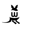 Wallabag logo