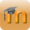 Updated moodle 3. 5 to 3. 5. 5