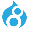 Updated drupal to 8. 6. 12