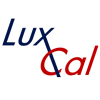 Luxcal logo