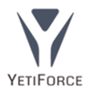 Updated yetiforce to 5. 1. 0