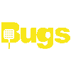 Bugs logo