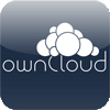 Updated owncloud to 10. 1. 1