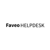 Faveo helpdesk logo