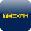 Updated tcexam to 14. 1. 10