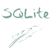 Webuzo system application updated : sqlite (3. 28. 0)