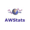 Webuzo system application updated : awstats (7. 7)