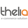 Updated thelia 2 to 2. 3. 5
