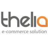 Thelia 2 logo