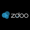 Updated zdoo to 5. 2