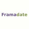 Updated framadate to 1. 1. 10