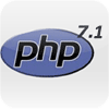 Webuzo system application updated : php 7. 1 (7. 1. 30)
