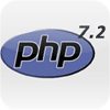 Webuzo system application updated : php 7. 2 (7. 2. 19)