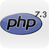 Webuzo system application updated : php 7. 3 (7. 3. 6)