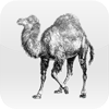 Webuzo system application updated : perl (5. 30. 0)