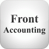 Updated frontaccounting to 2. 4. 7