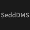 Updated seeddms to 5. 1. 11