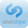 Updated silverstripe to 4. 4. 1