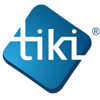 Tiki wiki cms groupware 19 logo