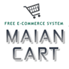 Updated maian cart to 3. 6