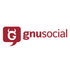 Updated gnu social to 1. 20. 7