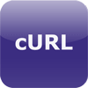 Webuzo system application updated : curl (7. 65. 3)