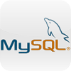 Webuzo system application updated : mysql 5. 6 (5. 6. 45)