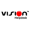Updated vision helpdesk to 5. 5. 2
