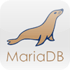 Webuzo system application updated : mariadb (5. 5. 65)