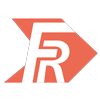 Filerun logo