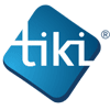 Tiki wiki cms groupware 20 logo