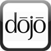 Updated dojo to 1. 16. 0