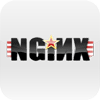 Webuzo system application updated : nginx (1. 16. 1)