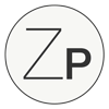 Zenphoto logo