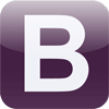 Updated bootstrap to 4. 4. 1